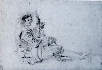 fig 10